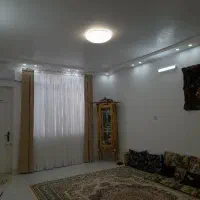 ویلایی/باغسنگان/شیک|فروش خانه و ویلا|تربت جام, باغ سنگان سفلی|دیوار