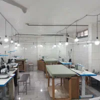 چرخکار وردست کمک برشکار