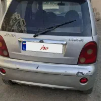 مدل 89|خودرو سواری و وانت|ابریشم, |دیوار