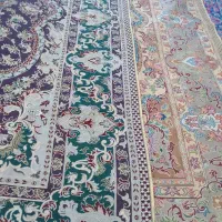 روفرشی نو|روفرشی|تربت‌حیدریه, پائین ولایت|دیوار