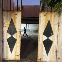 ملک صنعتی|اجارهٔ دفتر صنعتی، کشاورزی، تجاری|رباطکریم, کاظمآباد|دیوار