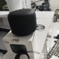 اسپیکر|پخش‌کننده همراه|ورامین, ریحان آباد|دیوار