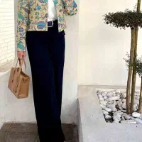 استخدام مدلینگ خانم ، مانتو و مجلسی