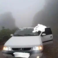 ۴۰۵اس ال ایکس تیوفایو ۹۸خونگی