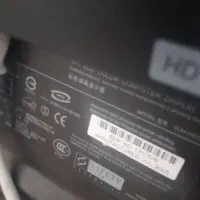 مانیتور سونی|رایانه رومیزی|بومهن, |دیوار