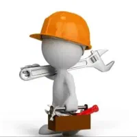 تعمیرات تخصصی نمایندگی ال‌جی.سامسونگ.بوش