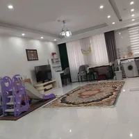 ۴۹ متری _فول بازسازی_خوش نقشه_زنجان جنوبی
