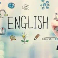 تدریس خصوصی زبان (و ریاضی) در منزل