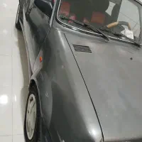 پی کی مدل ۸۵ بدون رنگ|خودرو سواری و وانت|تربت‌حیدریه, بی بی حسنیه|دیوار