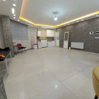 فروش-دفتر-کار-اداری-50-متری-خ-آزادی