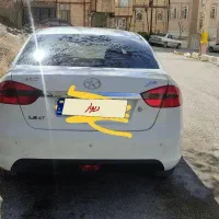 جک j5اتومات