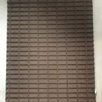 پرده به قیمت ویژه