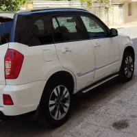 Mvm x33 s مدل ۱۴۰۰|خودرو سواری و وانت|شیراز, شهرک مهدیه|دیوار