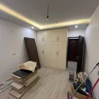 ۱۰۰متر دو خواب کلید نخورده|فروش آپارتمان|رشت, دباغیان|دیوار