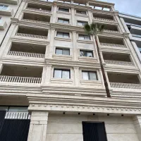 رهن و اجاره آپارتمان  ۲۳۰ متر