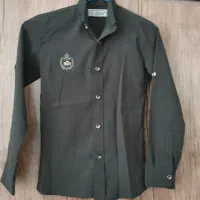 کفش ژیمناستیک ست ورزشی پیراهن مشکی کلاه شلوار|کفش و لباس بچه|مشهد, میعاد (شهرک غرب)|دیوار