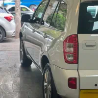 MVM X33 مدل ۹۴ دنده ای|خودرو سواری و وانت|بوکان, |دیوار