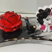 کلیه سینی ها ارزان