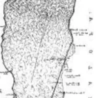 فروش زمین برای باغ و ساخت وساز