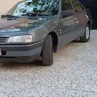 مسافر زابل زاهدان و تمام نقاط