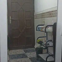 لوازم آرایشگاهی|آرایشگاه و سالنهای زیبایی|بندرعباس, |دیوار