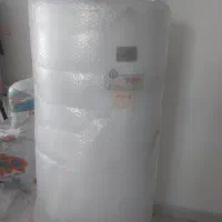 ابگرمکن ایستاده گازی