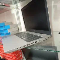 لپتاپ اچ پی Hp probook 650 g4|رایانه همراه|کرمانشاه, |دیوار