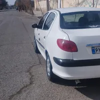 206sd تیپ 5 مدل 86