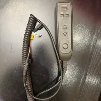 فروش‌‌کنترل‌ تنظیم ارتفاع