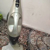 جاروی شارژی MAGic|جاروبرقی، جارو شارژی، بخارشو|تهران, هفت حوض|دیوار