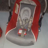 کریر نونو