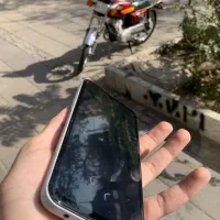 موبایل آ۱۵ a15|موبایل|مشهد, طلاب|دیوار