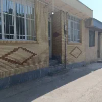 ویلایی 104متری
