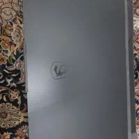 لپتاپ msi cyborg 15|رایانه همراه|تهران, سهروردی|دیوار
