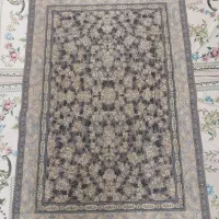 قالیچه ۲ متری