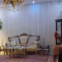 واحد نوساز سیلاب ، ۱۱۳ و ۱۱۶ متر فول|فروش آپارتمان|زنجان, |دیوار