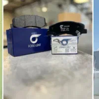 لنت فواد