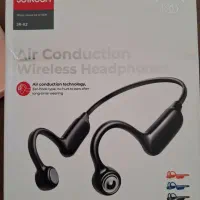 هندزفری هدفون وکاورگوشی