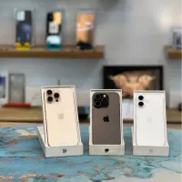 آیفون 16 پرومکس و ۱۶ پرو z/aa