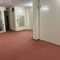 ۷۰ متر تکخواب شهرک ولیعصر|اجارهٔ آپارتمان|تهران, شهرک ولیعصر شمالی|دیوار