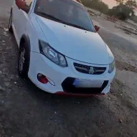 کوئیک R|خودرو سواری و وانت|بندرعباس, |دیوار