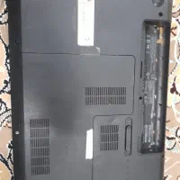 مادربرد لپتاپ hp|قطعات و لوازم جانبی رایانه|نیشابور, هفده شهریور|دیوار