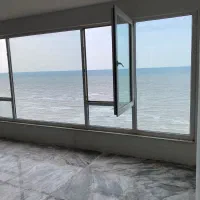 ۴۰۰ متر پلاک ۱ دریا بلوار شیرودی آپارتمان فروش