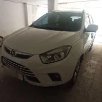 خودرو