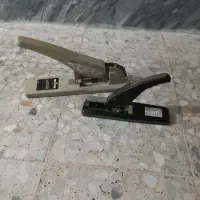منگنه زن مکس