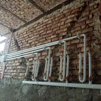 لوله کشی گاز و پکیج|خدمات پیشه و مهارت|زابل, |دیوار