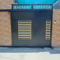 اجاره خانه ویلایی دربست مولوی