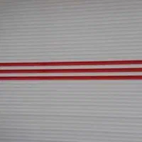 اجاره مغازه خیابان جوان