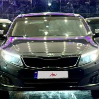 ا‌پتیما ۲۰۱۴