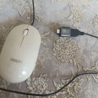 موس